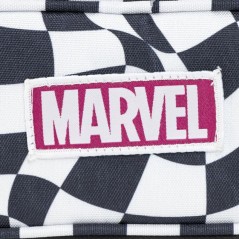 Portatodo Marvel sólo 12.95€