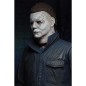 Figura Michael Myers Halloween 2018 46cm