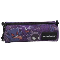 Portatodo Gengar Pokemon