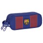 Portatodo FC Barcelona triple