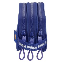 Portatodo FC Barcelona triple sólo 19.95€