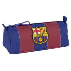 Portatodo FC Barcelona