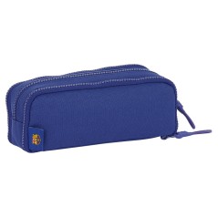 Portatodo desplegable FC Bacelona sólo 17.95€