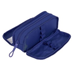 Portatodo desplegable FC Bacelona sólo 17.95€