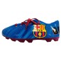 Portatodo bota FC Barcelona