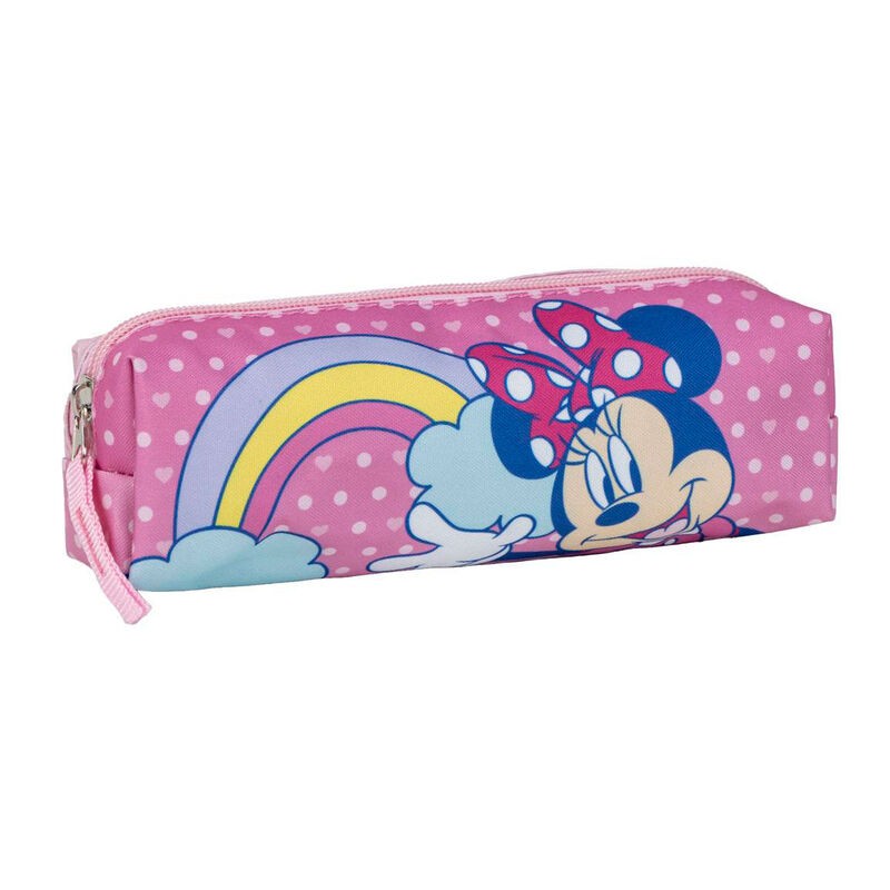 Portatodo Minnie Disney