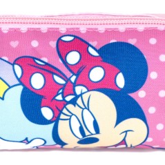 Portatodo Minnie Disney sólo 3.95€