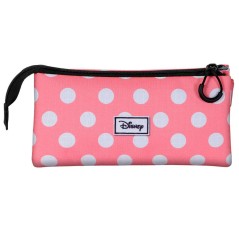 Portatodo Closer Minnie Disney triple sólo 14.95€