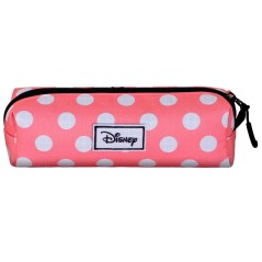 Portatodo Closer Minnie Disney sólo 8.95€