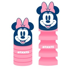 Portatodo 3D Minnie Disney sólo 11.95€