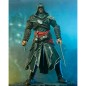 Figura Ezio Auditore Revelations Assassins Creed 18cm