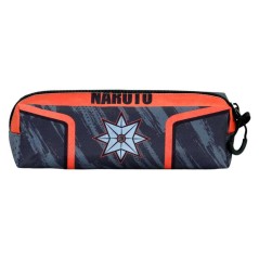 Portatodo Shuriken Naruto Shippuden