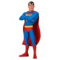 Figura Superman Toony Classics DC Comics 15cm