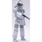 Figura Ripley In Spacesuit Alien Previews Exclusive 10cm