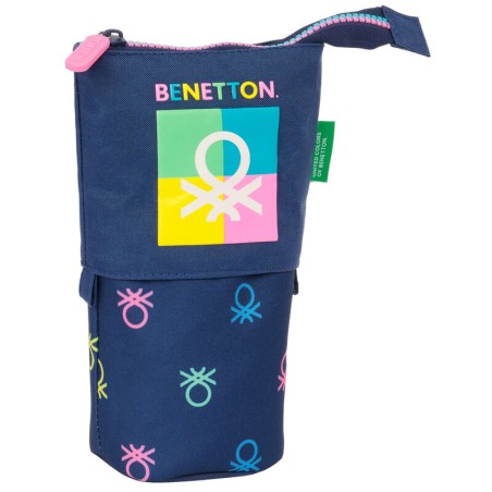 Portatodo Cool Benetton