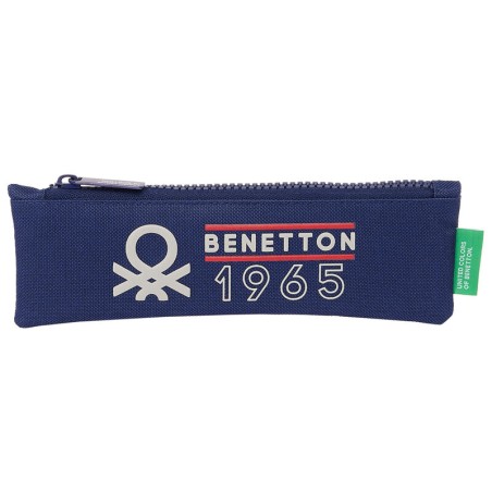 Portatodo Varsity Benetton