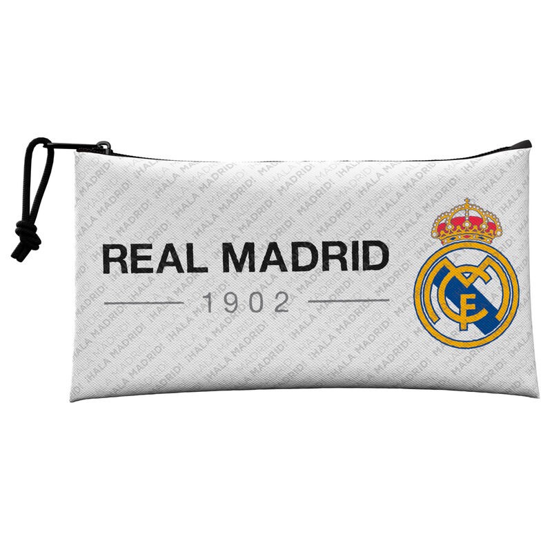 Portatodo Real Madrid