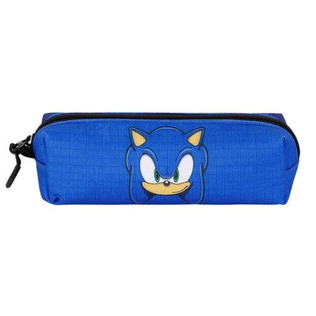 Portatodo Sight Sonic the Hedgehog