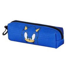 Portatodo Sight Sonic the Hedgehog