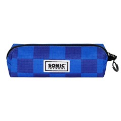 Portatodo Sight Sonic the Hedgehog sólo 8.95€