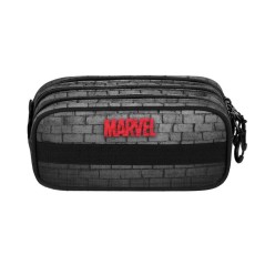 Portatodo Spin Spiderman Marvel sólo 15.95€