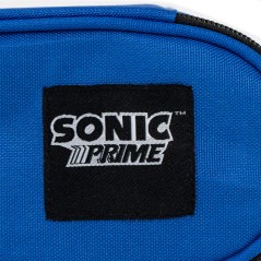 Portatodo Sonic Prime sólo 12.95€