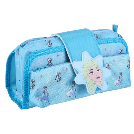 Portatodo Frozen Disney