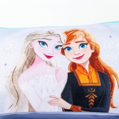 Portatodo Frozen Disney triple sólo 10.95€