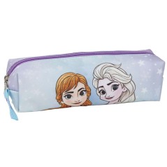 Portatodo Frozen Disney