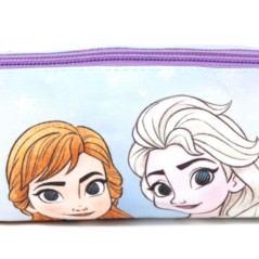 Portatodo Frozen Disney sólo 3.95€