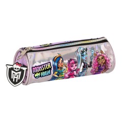 Portatodo Best Boos Monster High