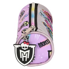 Portatodo Best Boos Monster High sólo 9.95€