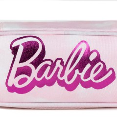 Portatodo Barbie sólo 12.95€