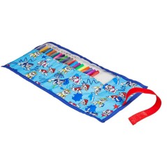 Portatodo accesorios Paw Patrol