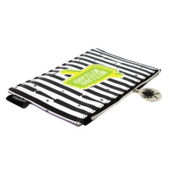 Portatodo Beetlejuice sólo 12.95€