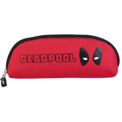 Portatodo Deadpool Marvel