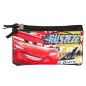 Portatodo Sponsor Cars Disney triple