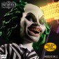 Figura parlante Beetlejuice 38cm