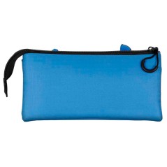 Portatodo Tongue Stitch Disney triple sólo 16.95€