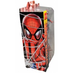 Figura Spiderman Marvel 18cm