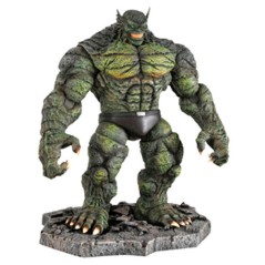 Figura Abominacion Marvel Select 23cm