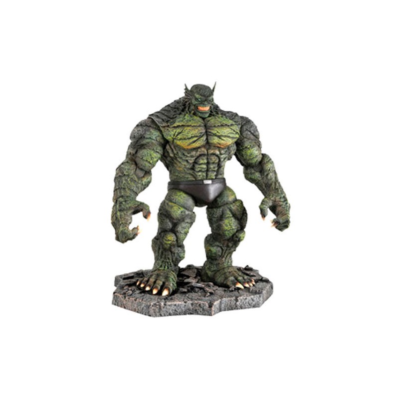 Figura Abominacion Marvel Select 23cm