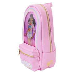 Portatodo 65th Anniversary Barbie Loungefly sólo 29.95€