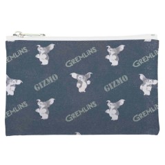 Portatodo Jeans Gizmo Gremlins