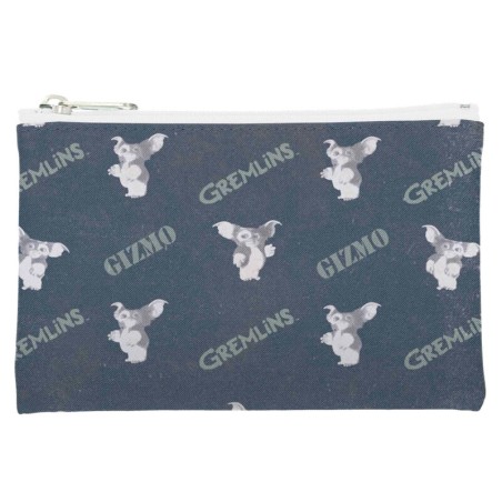 Portatodo Jeans Gizmo Gremlins