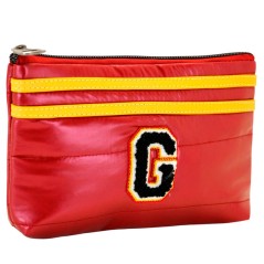 Portatodo Griffindor Harry Potter sólo 16.95€