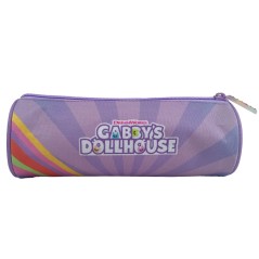 Portatodo La Casa de Muñecas de Gabby sólo 8.95€