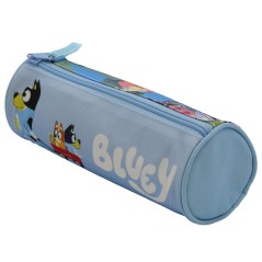 Portatodo Bluey sólo 8.95€