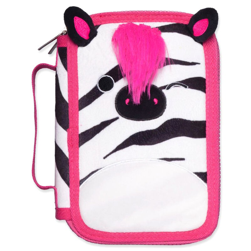 Portatodo Tracey Squishmallows