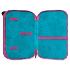 Portatodo Tracey Squishmallows sólo 19.95€